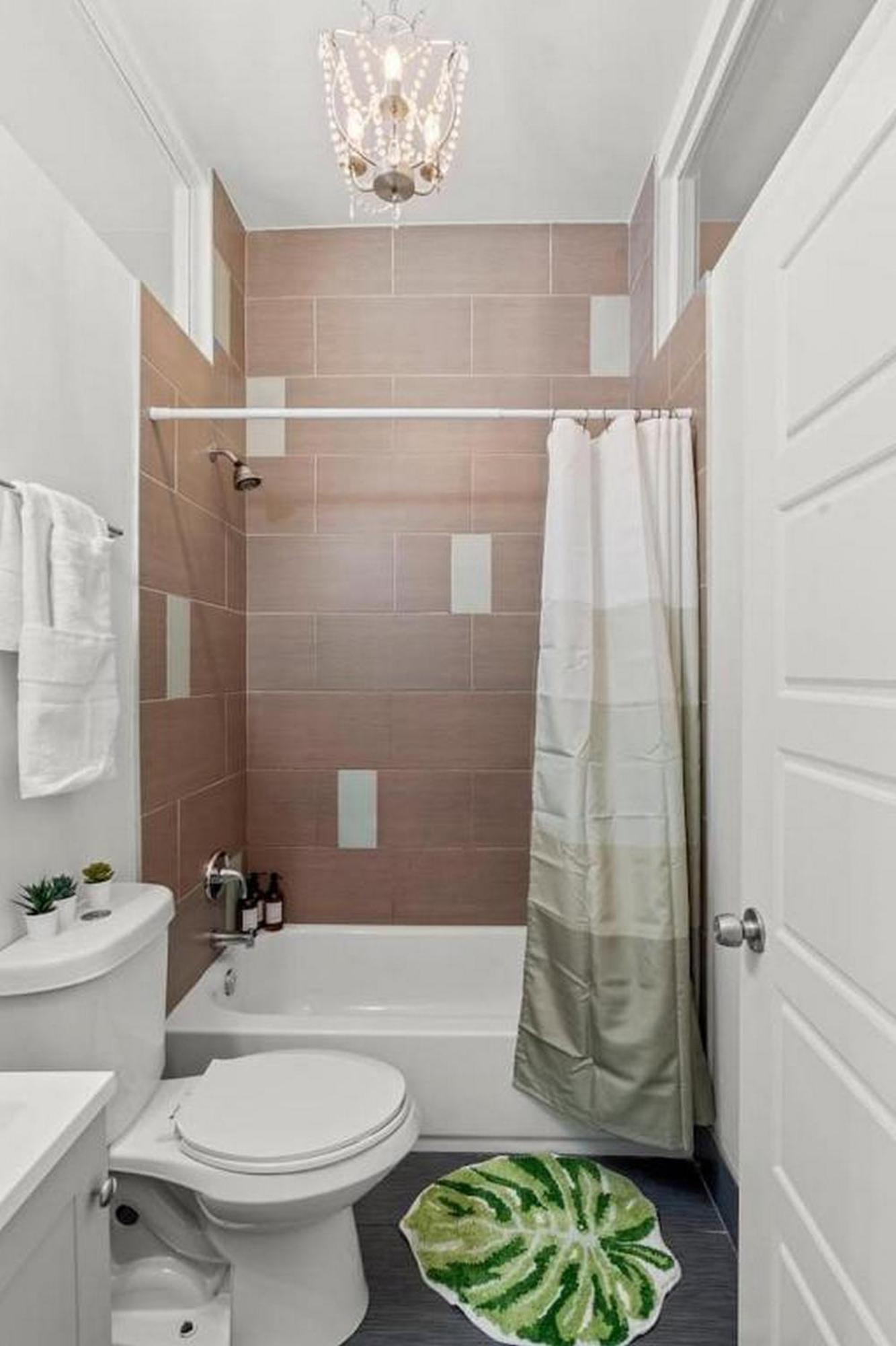 1br Near Metro - Walk To Met & Food - Free Parking * Filadelfia